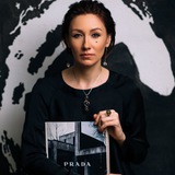 Юлия Воликова | Туда и обратно