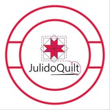 JuliDoQuilt магазин