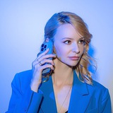 Ломова AI🩵SMM