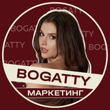 Продажный эксперт💰Юля