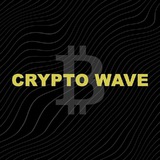 Crypto Wave | Trading