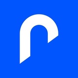 Jump.Finance для ломозаготовителей