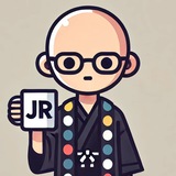 Junior AI PM
