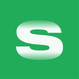 Джуниор Вакансии Стажировки IT