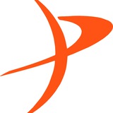 Юпитер Интернет