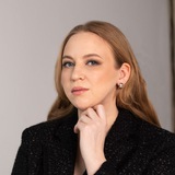 Венера Шайдуллина | GR-клуб | АБП