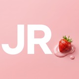 Just_relax ASMR