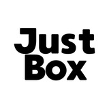 Just Box