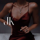 just.kaifu.jk
