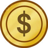 Игры с Выводом Средств 💵 (боты в Телеграм)