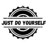 Just Do Yourself