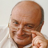 М. Жванецкий