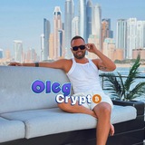 📊 OLEG CRYPTO 📊