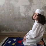 Коробейник