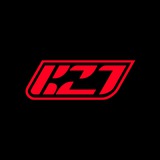 K27 - CS2 Team
