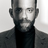 ОБРАЗЦОВ