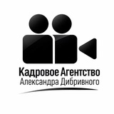 КААД
