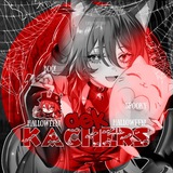 ✧ Качеры | Genshin Impact | AEK
