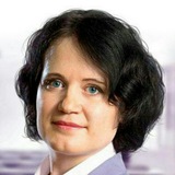Как кадровику зарабатывать в 2 раза больше