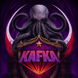 Kafka FPS