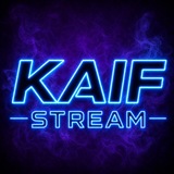 Kaif from Stream