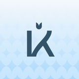 Кайт | Гастрокомплекс в Казани