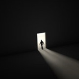 ◼︎ SECRET ROOM ◼︎ т а й н а я к о м н а т а