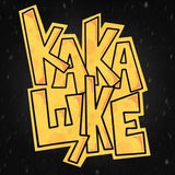 какащкефобия | СТРИМЫ DANGERLYOHA / ШАРФ | АРХИВ СТРИМОВ