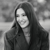 Karina Ogannisyan