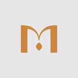 Магид. Как принято у евреев