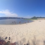 Калач на Дону 🔆