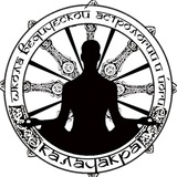 Ведическая Астрология-Джйотиш🔭