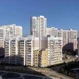 ЖК Калиновский