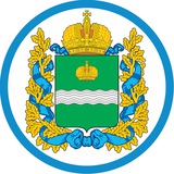 Новости Калуги и Области