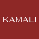 по ту сторону KAMALI