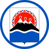 Новости Камчатки