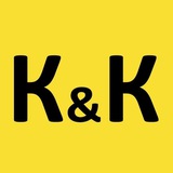 Каменка и Коменда (Комендантский проспект)