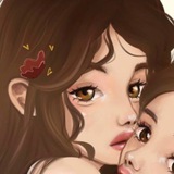 КАМИЛАСЯ🐝