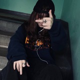 камилла не позор