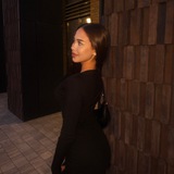 kamilysha