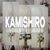 kamishiro store
