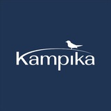 KAMPIKA | Ландшафтный дизайн