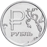 Канал про Рубль