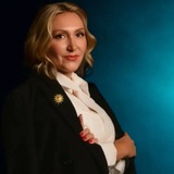 ЧАТ Елены Зельмаер