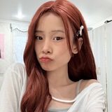 Kan_ariyls🇰🇷