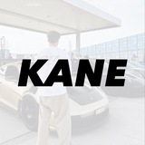 KANE STORE