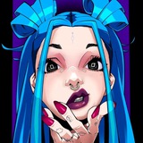 KANIMA
