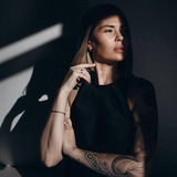 Кановалова PRO психологию