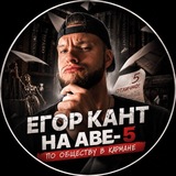Егор Кант ОГЭ Обществознание 2027 Школково