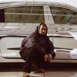 Kanye West [RU]